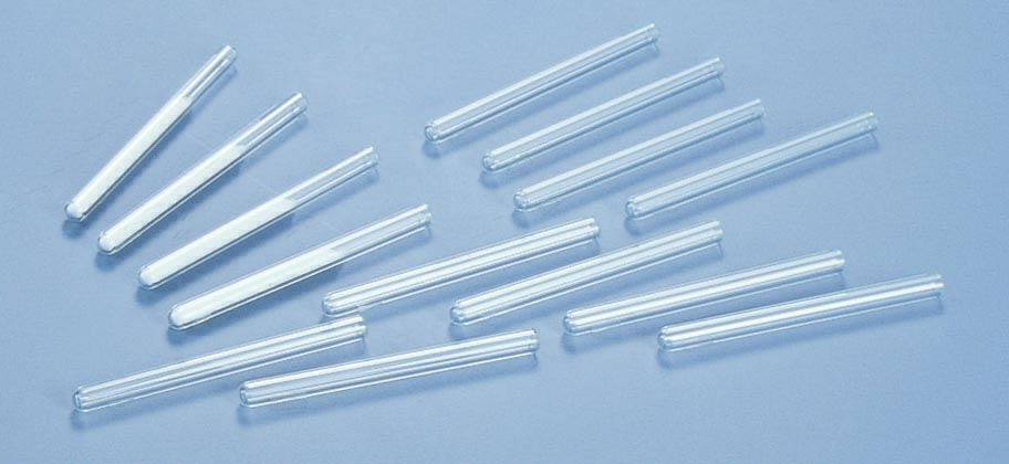 実験用容器・ガラス一覧【りかなび】ケニス株式会社