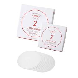 ※代表画像です。