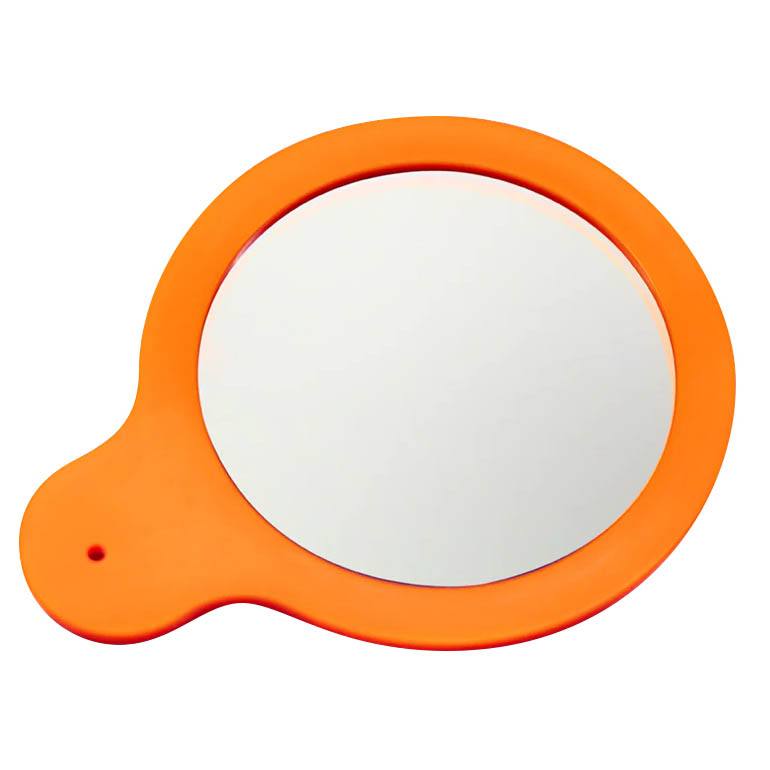 天体望遠鏡 Seestar S50【ビクセン（Vixen）】【りかなび