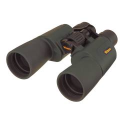 ビクセン双眼鏡 アスコット ZR7×50WP【ビクセン（Vixen