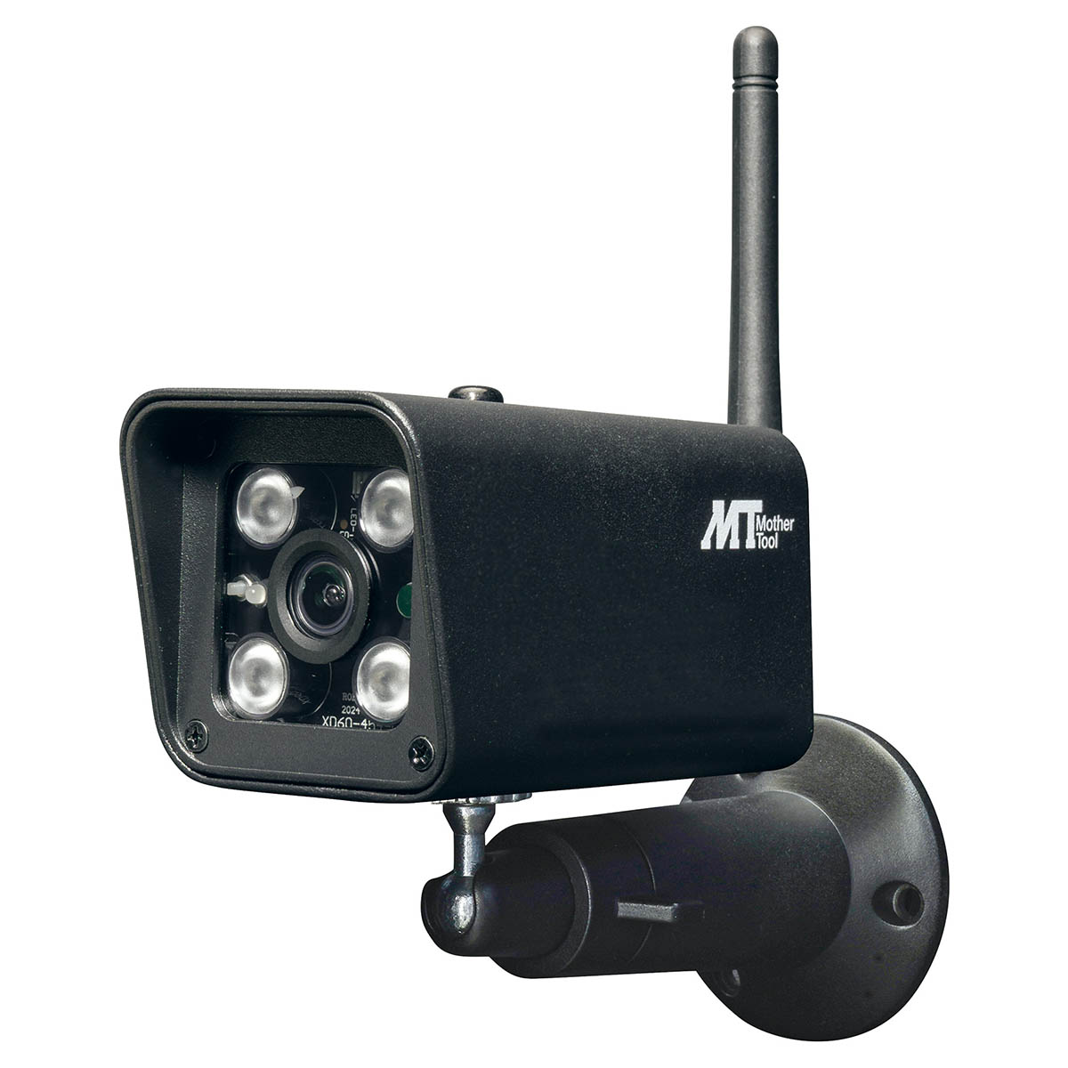 MT－WCM400用増設カメラ MTW－INC400IR【マザー