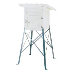 ※代表画像です。