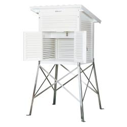 ※代表画像です。