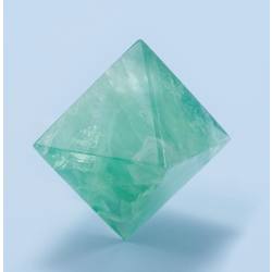 鉱物標本 蛍石【りかなび】ケニス株式会社