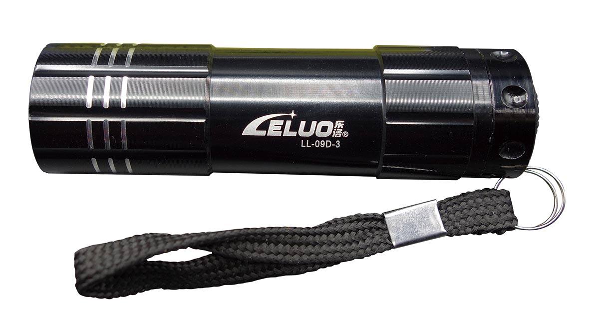 紫外線ライト1台　未使用　 マイクロサン53　2台　中古 紫外線ライト1台 未使用 マイクロサン53 2台 紫外線ライト1台 未