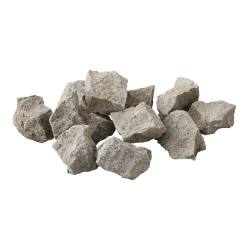 実習用岩石 堆積岩 泥岩【りかなび】ケニス株式会社