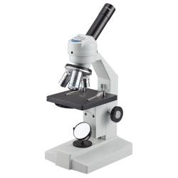 ※代表画像です。