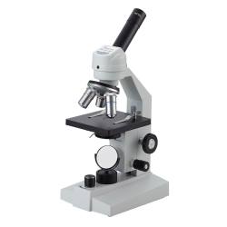 ケニス生物顕微鏡 JLS-600-CN