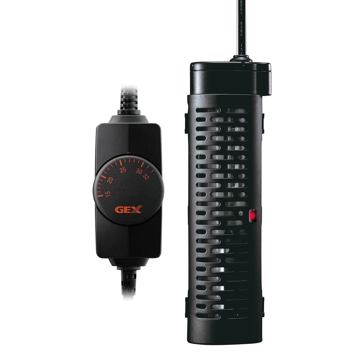 ICオートヒーター（セーフカバー付） ヒートナビ220N【りかなび