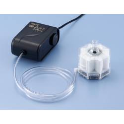 エアーポンプ 2000SB－S【りかなび】ケニス株式会社