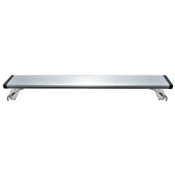 アクアリウム用LED照明 PowerIII 900 AL－90用