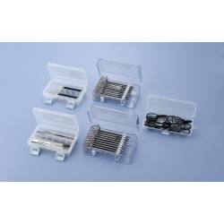 備品解剖器セット BK【りかなび】ケニス株式会社