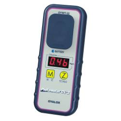 残留塩素測定器 PhotometerCL-2 OYWT-32 残留塩素測定器 PhotometerCL-2 OYWT-32
