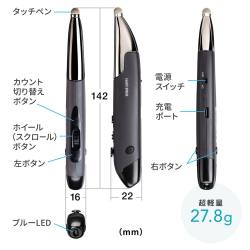 サムネイル