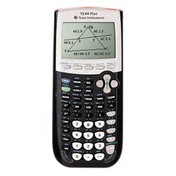 グラフ電卓 TI－Nspire CXII CAS【りかなび】ケニス