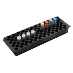 ※使用例です。チューブは付属していません。