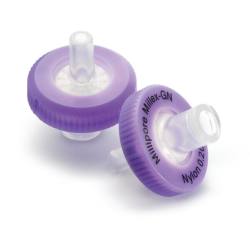 ※代表画像です。