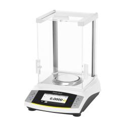 ※代表画像です。