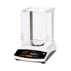 ※代表画像です。