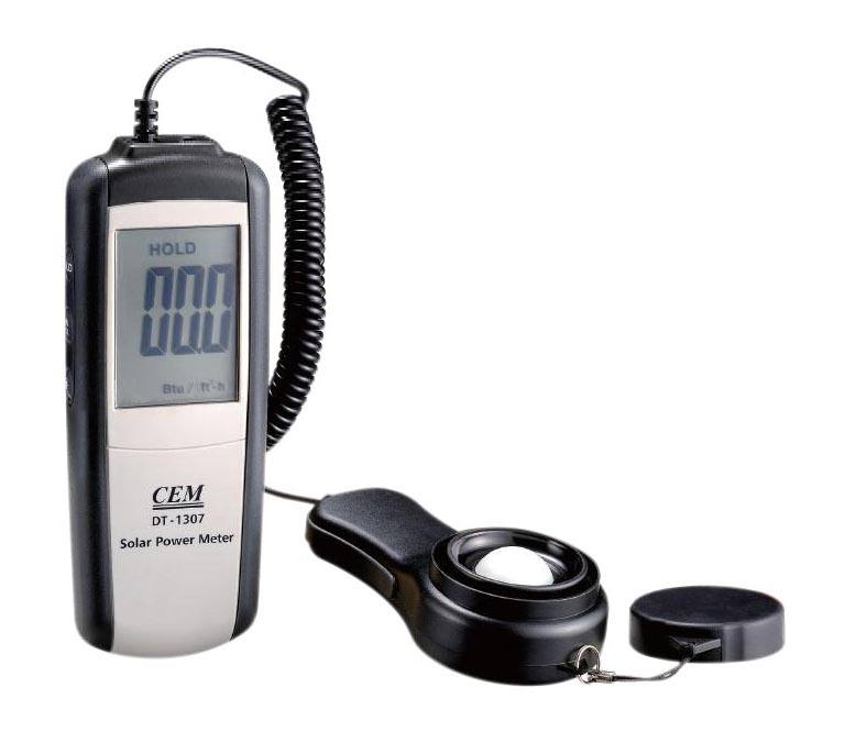 太陽光パネルテスターメーター, 太陽光放射照度計, リアルタイム ソーラーパネル テスター 裏庭、道路、庭園、航空機、研究、自動車、 ソーラーメーター,  ハンドヘルド太陽エネルギー測定器, リアルタイム太陽光パネルテスター 屋外、自動車、農業、研究、航空機、庭用 ... ソーラーメーター | 日射透過率測定器 - リアルタイム ソーラーパネル テスター 裏庭、道路、庭園、航空機、研究、自動車、産業、農