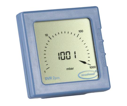 真空計一覧【りかなび】ケニス株式会社