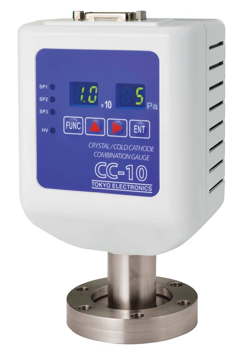 ※代表画像です。