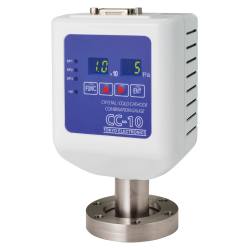 ※代表画像です。