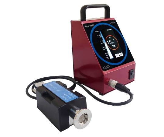 真空計一覧【りかなび】ケニス株式会社