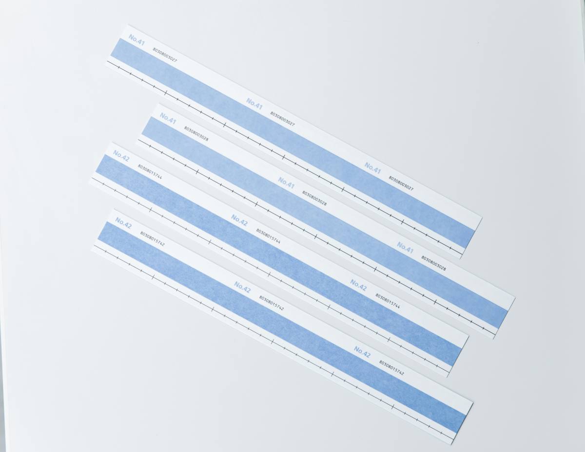 プラズマインジケータ（大気圧プラズマ用） PLL0430－40 20