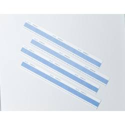 プラズマインジケータ（大気圧プラズマ用） PLL0430－40 20