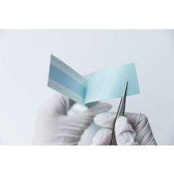 プラズマインジケータ（大気圧プラズマ用） PLL0430－40 20