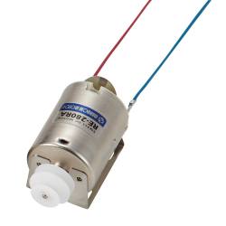 モーター(マブチモーター) (シリーズ) 【マブチモーター】【りかなび