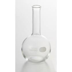 平底フラスコ （HARIO） 200mL HF－200 SCI【ハリオ