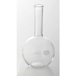 平底フラスコ （HARIO） 500mL HF－500 SCI【ハリオ