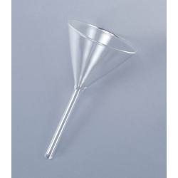 ※代表画像です。