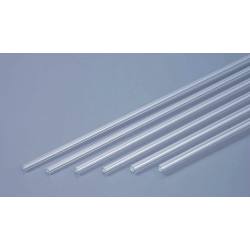 ※代表画像です。