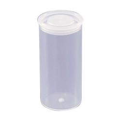 ※代表画像です。