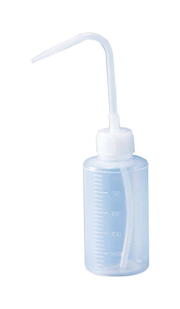 ※代表画像です。