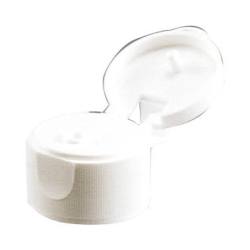 マルチボトル用キャップ（10個組） P型ワンタッチキャップ【りか