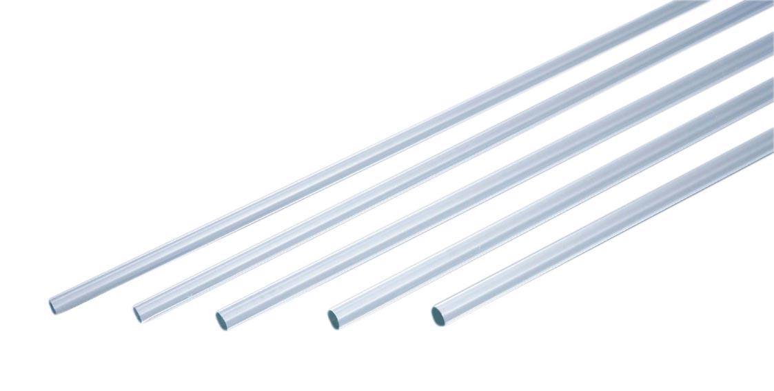ガラス棒 (シリーズ) 【AGCテクノグラス】【りかなび】ケニス株式会社