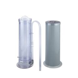 ※代表画像です。