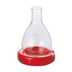 ※フラスコは付属していません。