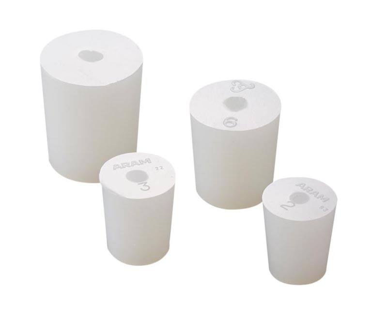 ※代表画像です。