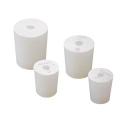 ※代表画像です。