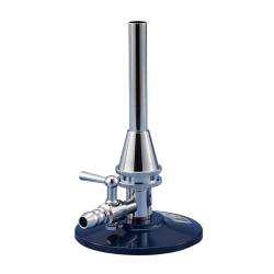 ガスバーナー コック付 プロパンガス用 LB【ワーゼフ】【りかなび