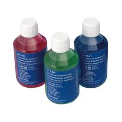 ※代表画像です。