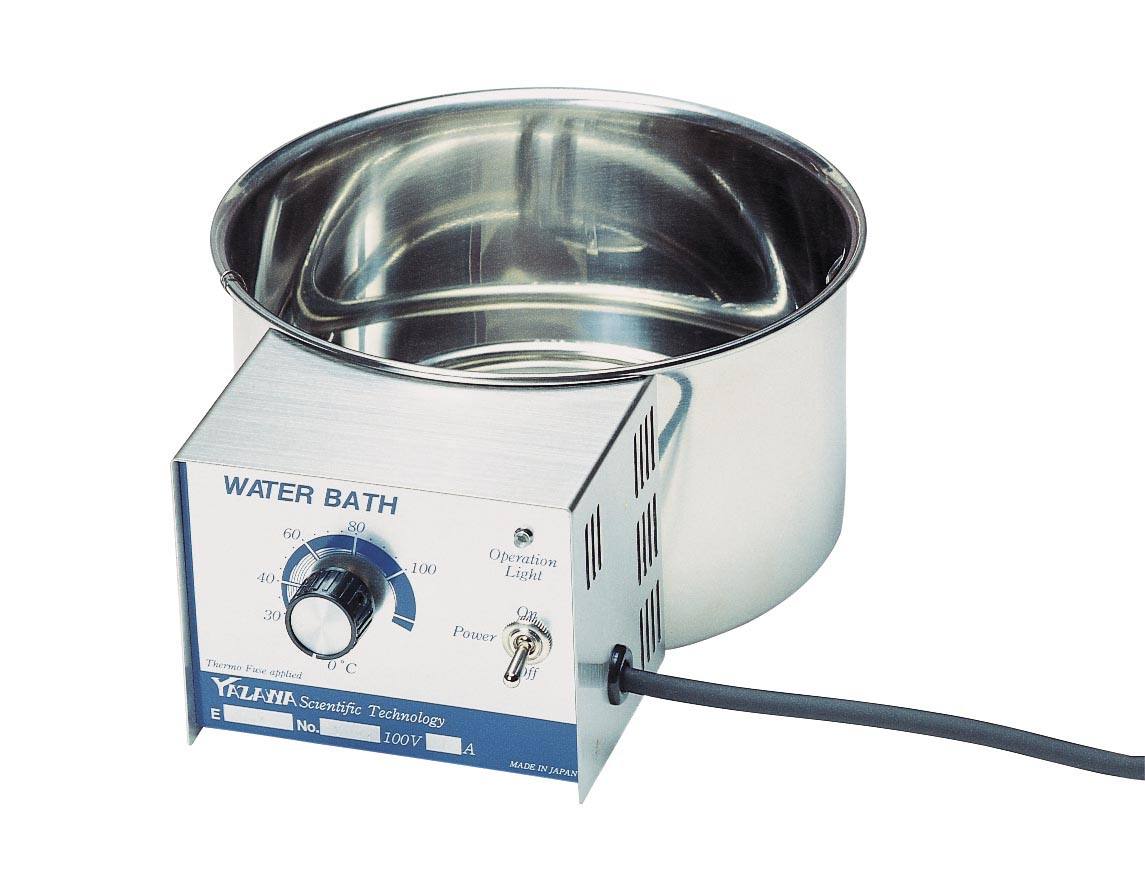 ※代表画像です。