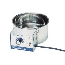 ※代表画像です。