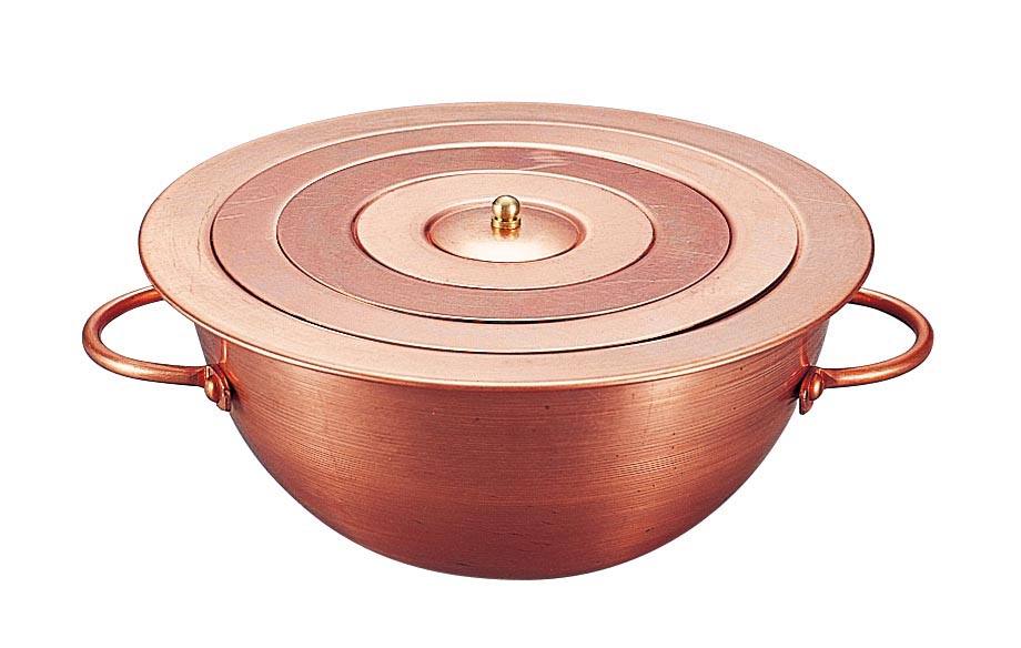 ※代表画像です。