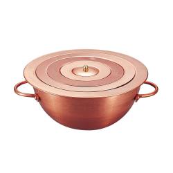 ※代表画像です。